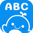 启蒙互动英语 icon
