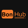 Ikona programu: BonHub - Video Chat Onlin…