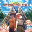 程序图标：National Park Girls