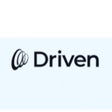 Icon of program: Driven AI