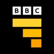 プログラムのアイコン：BBC Sport - News  Live Sc…