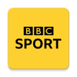 程序图标：BBC Sport - News  Live Sc…