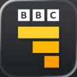 Programın simgesi: BBC Sport - News  Live Sc…