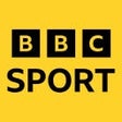Programikonen: BBC Sport