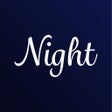 Ícone do programa: Goodnight - Sleep Stories
