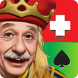 Иконка программы: Cyber Jass Schieber