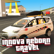 Icon of program: Innova Reborn Mudik - Bas…
