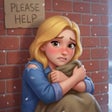 Иконка программы: Aisle Secrets: Merge the …