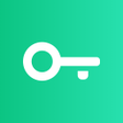 Icon of program: GreenVPN