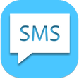 Programın simgesi: Unlimited SMS - Bulk Post