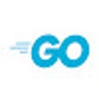 Ícone do programa: Go Search Extension
