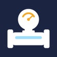 Fluid Mechanics Calculator icon