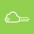 Programikonen: SecuriKey  Digital Door M…