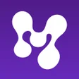 Icon of program: MusicPro