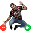 Programikonen: Luccas Neto fake video ca…