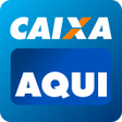 程序图标：Financiamento Imobiliário