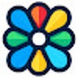 Ícone do programa: Slack Msg Link Replacer E…