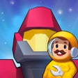 Icono de programa: Idle Robot Inc
