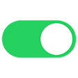 Icon of program: Awesome Host Manager