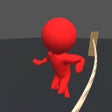 Ikon program: Jump Rope 3D