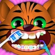 Ícone do programa: Animal Dentist Simulator