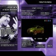 Icoon van programma: Taxi 3: eXtreme Rush