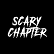 Icon of program: Scary Escape - Haunted Ch…