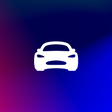 プログラムのアイコン：User Guide for Uber