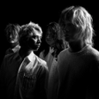 Ikona programu: ONE OK ROCK