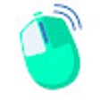 Programikonen: Unlock Copy