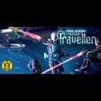 Ícone do programa: Starship Traveller