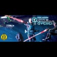 プログラムのアイコン：Starship Traveller