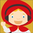 Icoon van programma: Stories Aloud