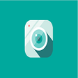 Programikonen: Ultimate Hover Effects