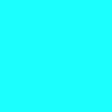 Ikon program: Blue Blue Blue