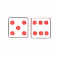 Icon of program: Roll M