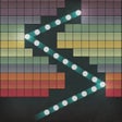 Programikonen: Bricks Breaker Mission