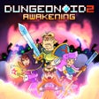 程序图标：Dungeonoid 2 Awakening