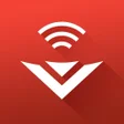 程序图标：VIZIO SmartCast Mobile