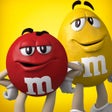 Icon of program: MMS Adventure - Puzzle Ga…