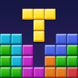 プログラムのアイコン：Block Puzzle