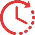Icoon van programma: BrowseBuddy