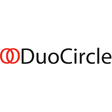 Icono de programa: DuoCircle