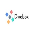 Icon of program: Dwebox