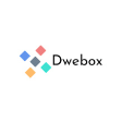 Dwebox