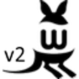 Icon of program: Wallabagger