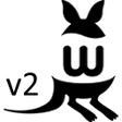 Symbol des Programms: Wallabagger