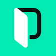 Phrase icon