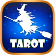 プログラムのアイコン：Bói bài Tarot: Bói vui
