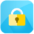 Icon of program: Cisdem AppCrypt